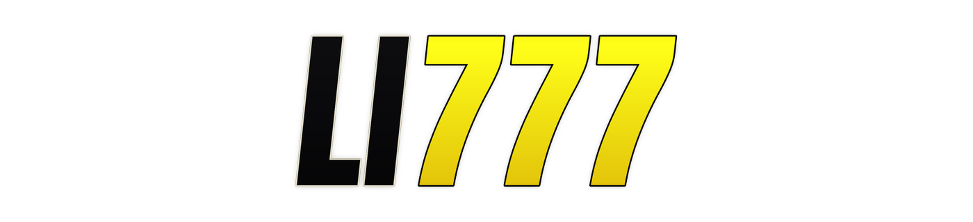 li777 Logo